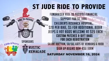 st-jude-ride24