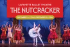 lbt-nutcracker24