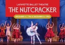 lbt-nutcracker24