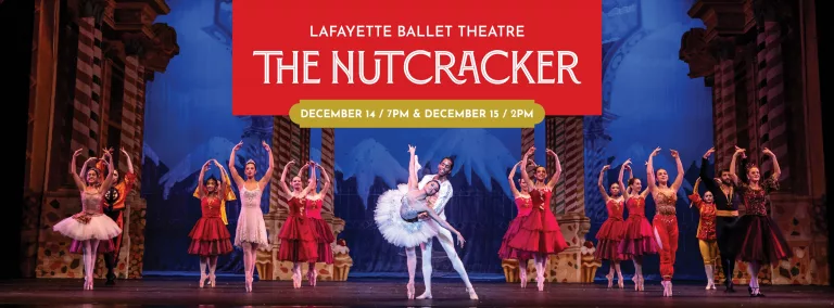 lbt-nutcracker24