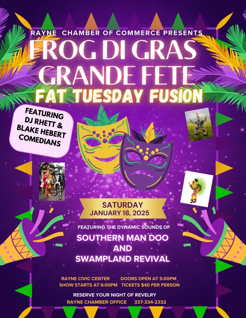 frog-di-gras-grande-fete-25