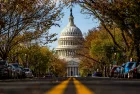 congressusa-washingtondccapitol-americancapitolbuilding-unitedstates