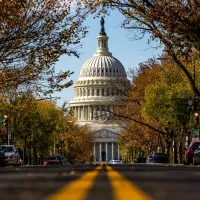 congressusa-washingtondccapitol-americancapitolbuilding-unitedstates