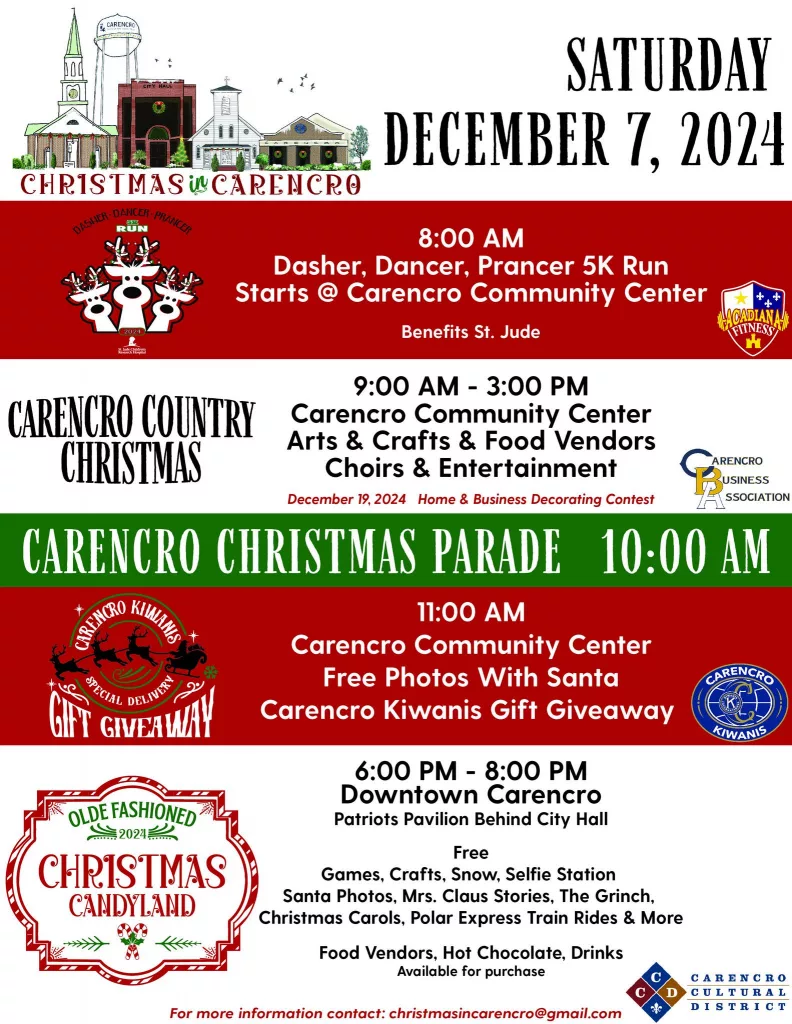 christmasincarencro24