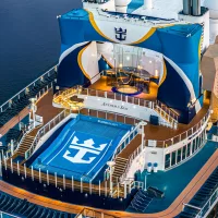 southamptonuk-12may2024royalcaribbeancruiseship