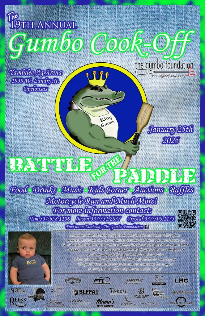 battleforpaddle25-2