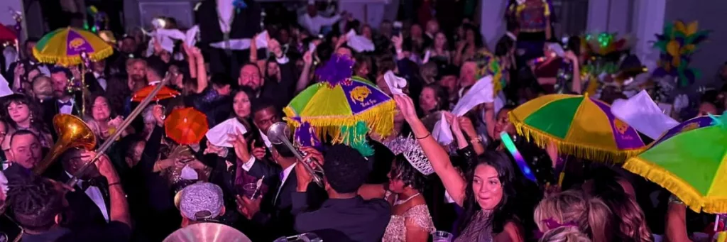 opelousas-imperial-mardi-gras-ball-2024