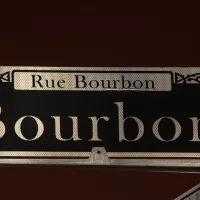 neworleans-december2023bourbonstreetstreetsign