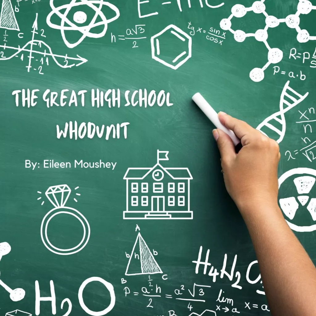 the-great-high-school-whodunit