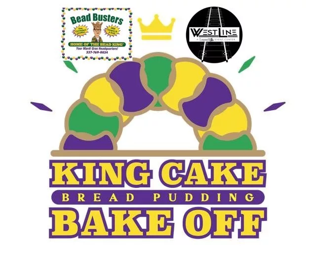 kingcakebreadpudding25