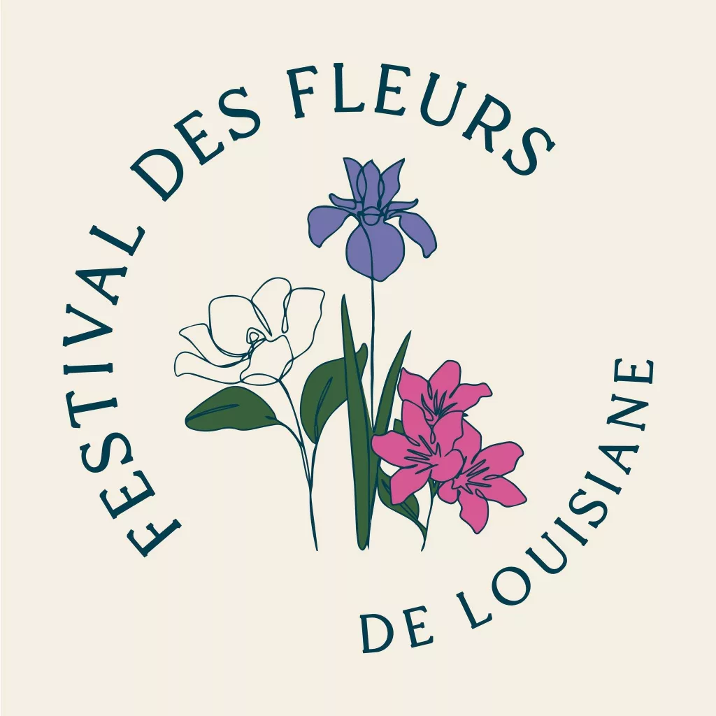 festivaldesfleur