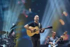 Dave Matthews Band at rock in rio 2019. RIO DE JANEIRO^ BRAZIL^ SEPTEMBER^ 29^ 2019