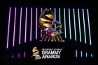 The 67th Annual Grammy Awards ceremony will honor the best recordings^ compositions^ and artists from September 16^ 2023^ to August 30^ 2024^ chosen by recording academy