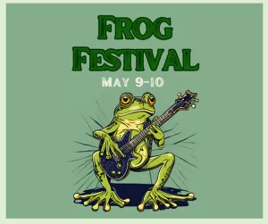 rayne-frog-fest25