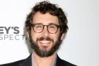 Josh Groban at the Mickey's 90th Spectacular Taping at the Shrine Auditorium on October 6^ 2018 in Los Angeles^ CA