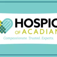 hospice23-e1673644480237-200x200629501-1422448