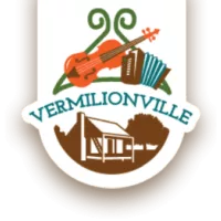 vermilionville-logo-300-200x200663463-1