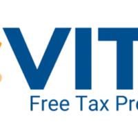 vita-logo-e1670969824642-200x200479656-1