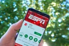 montrealcanada-august282018espnandroidappon