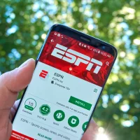 montrealcanada-august282018espnandroidappon