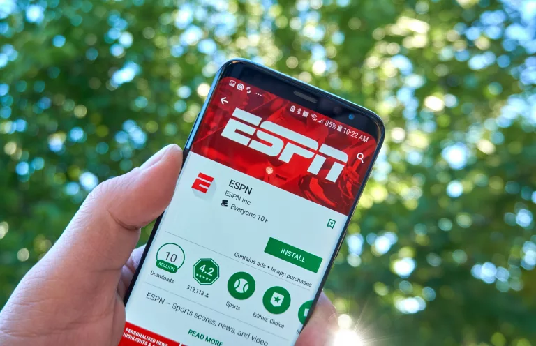 montrealcanada-august282018espnandroidappon