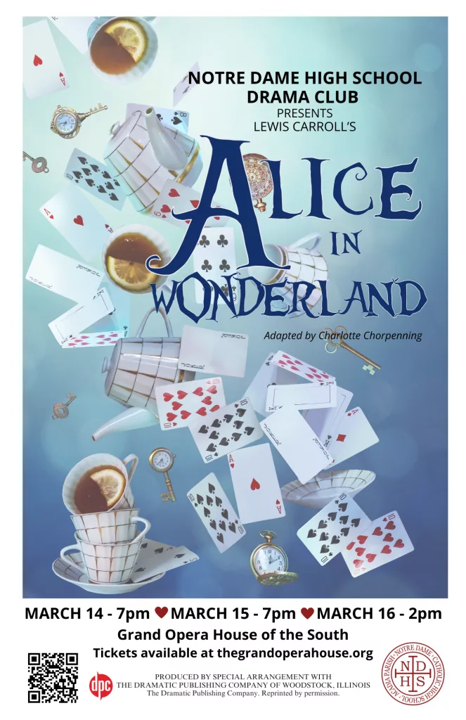 alice-in-wonderland-play-poster