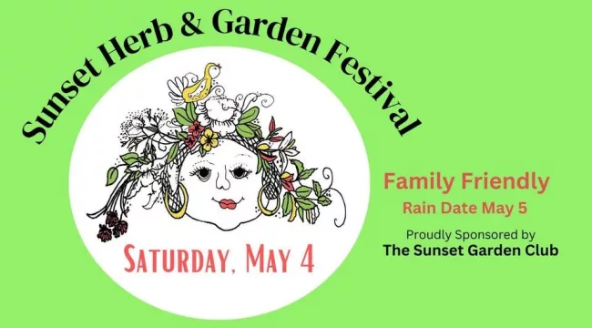 sunset-herb-garden-fest25