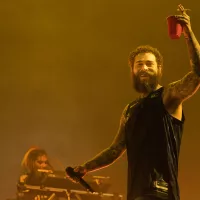 manchestertennesseeusa-06-15-2024postmaloneperformsatbonnaroo