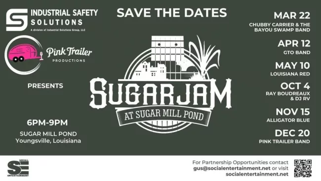 sugar-jam-25