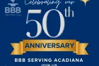 bbb-50th-anniversary