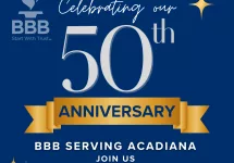 bbb-50th-anniversary