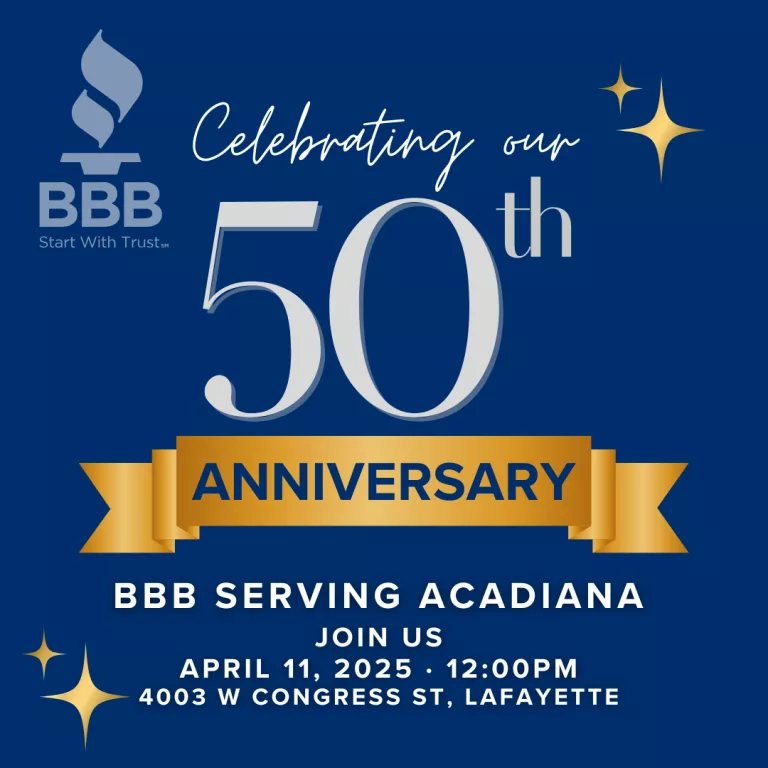 bbb-50th-anniversary