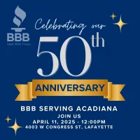 bbb-50th-anniversary-200x200280725-1661334