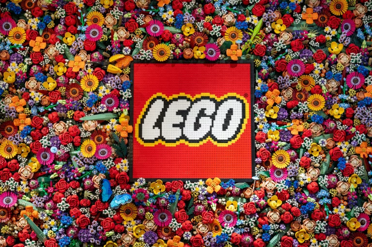 milanlombardyitaly-october72024thelegologo