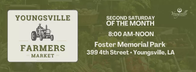 youngsville-farmers-market25