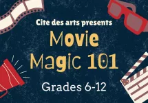 moviemagic101