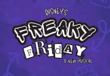 freakyfri25