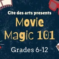 moviemagic101-200x200829950-1