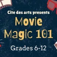 moviemagic101-200x200829950-1352592450046