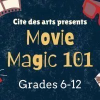 moviemagic101-200x200829950-13525924500467340887284
