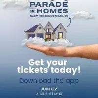 paradehomes25-200x200787845-1382915305703