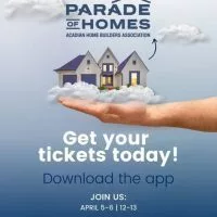 paradehomes25-200x200787845-1382915305703165814