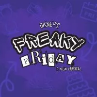 freakyfri25-200x200467883-1