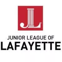 junior-league-logo-e1666903810732-200x200843121-1993576