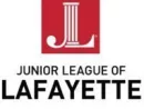 junior-league-logo-e1666903810732-200x200843121-1993576472960
