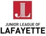 junior-league-logo-e1666903810732-200x200843121-1993576472960979625161015
