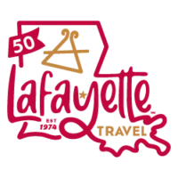lafayettetravel_50th_anniversary_ccba2935-ff39-4b79-bb03-61ed84e472fd-200x200768856-148884519931381770731182458953363227624947