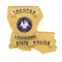 trooper-state-police-200x20038051-130636711058