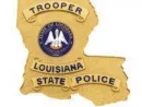trooper-state-police-200x20038051-130636711058654520197523932980732432684868930313937409