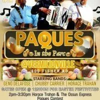 paques-200x200206813-1651951153431489877